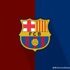 kingzzzz24