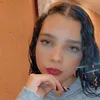 isabelly.alexia