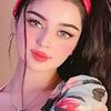 benkadri.soujoud7