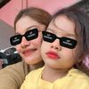 user40152036373806