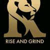 rise_andgrind7