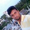 md..monirul.islam39