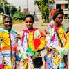 ebenezerebbahquansah