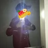 emil_srb