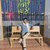 ala.uddin435