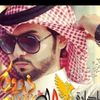 majd4593