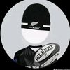 myles760