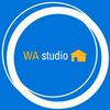 wa.studio.arch