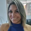 user10476067376586