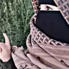 lkyowz