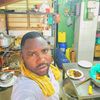 abdallahmahmood410