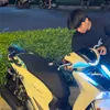anh.trung06