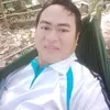 khoa.c.mau