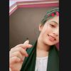_adiba_mithi_7657