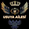 USUYA ⚔️