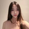 kaybean0202