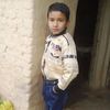 rohit.dhant5