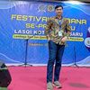 adam_22000000000