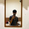 ahmad.ghani47