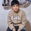 ruyaazizi122
