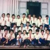 hien_rau.86_86