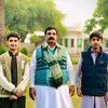 faisal.ranjha85
