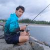 kurniawansahidin