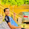 user2087812328032