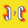 jullicool7