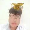 _duy22qd