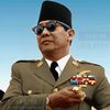 bungkarno832