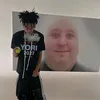 be_90urself