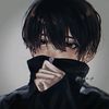 seven02_