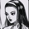 shahoda_500
