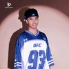 paapi___22