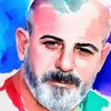 akram.abdulrazeq