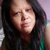 yelitza.diaz87