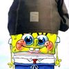 bobshiestyyy