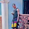 bigfemzy5