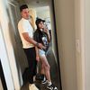 amyvega0