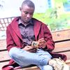 ferix.nyawe