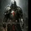 dark_fantasy_ita3