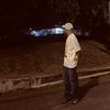 malzzz62