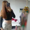 krystelle_bld