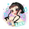user73887578025380
