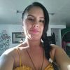 user81202740243232k