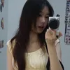 www.chi04