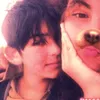 ezxforever