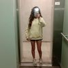 shira.shrem88