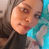 salma70626